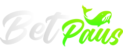 BETPAUS