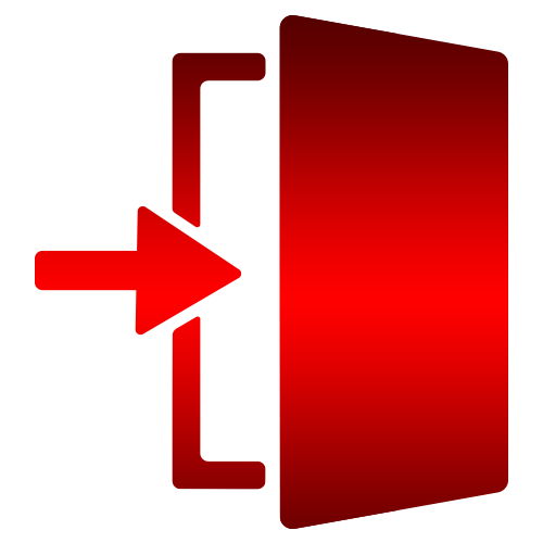 LOGIN BETPAUS