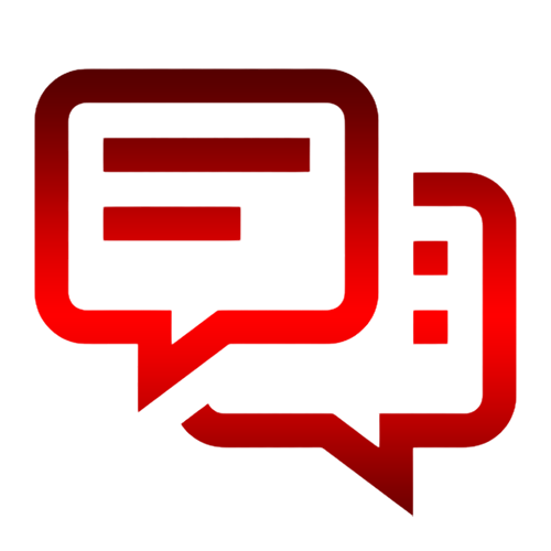 LIVE CHAT BETPAUS