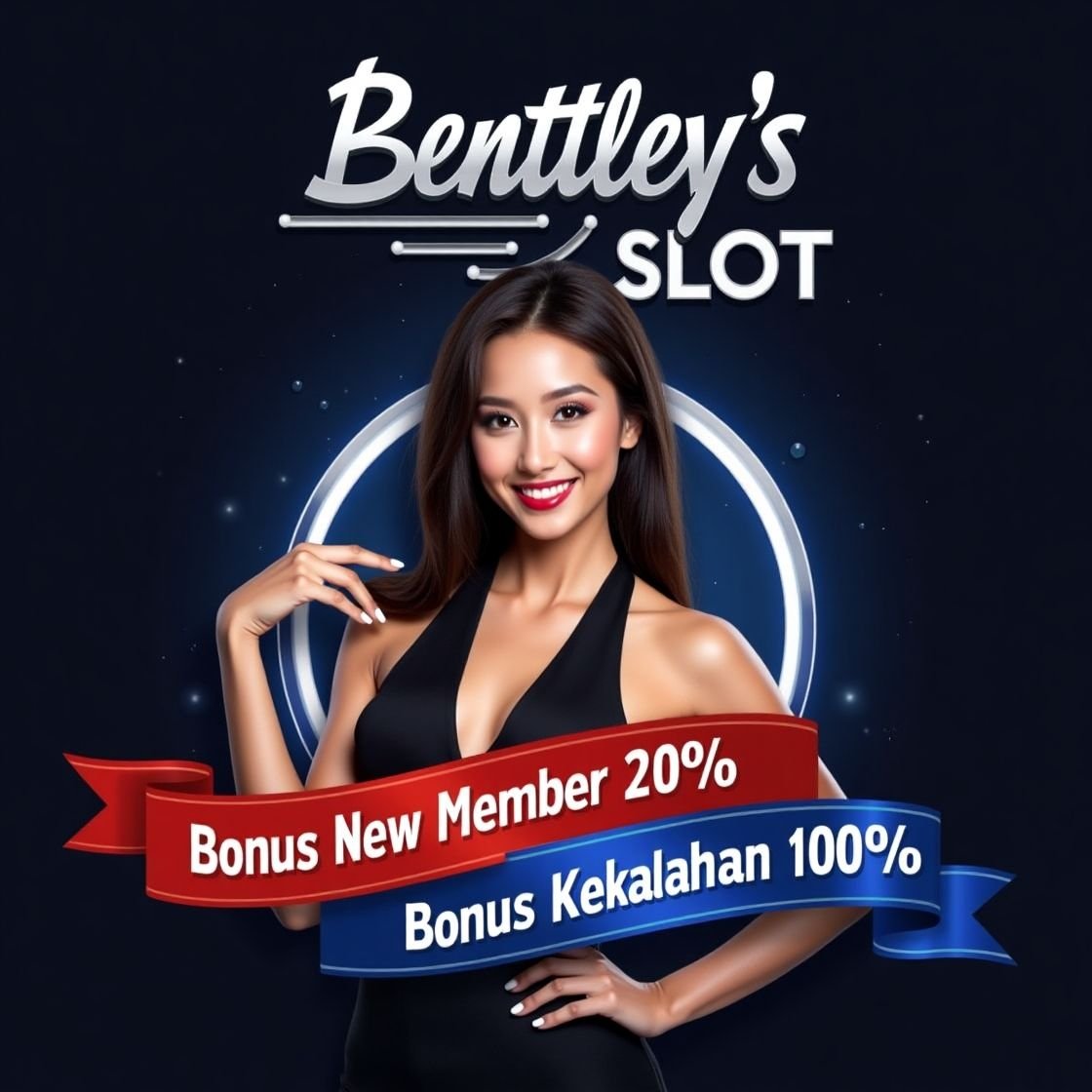 BENTLEYSLOT ⚡ Platform Resmi Slot Gacor Link Terbaru 2025