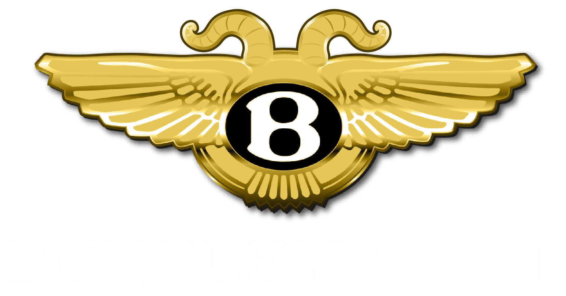 Logo Bentleyslot