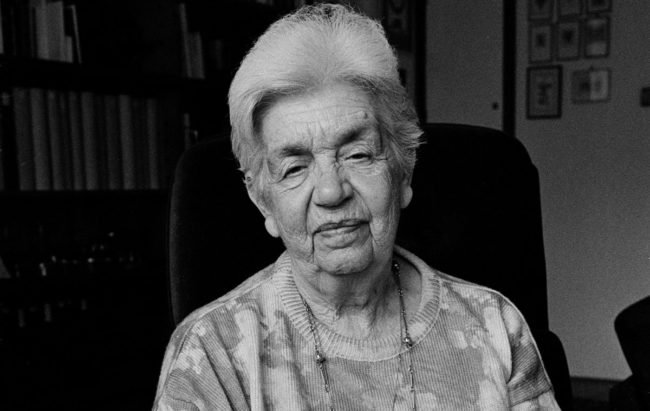 lisa-mikova