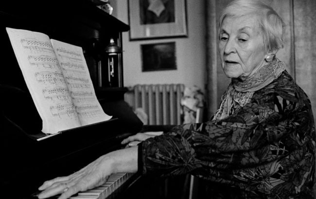 pavla-kovacova