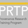 Prtp logo