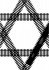 100x70 auto