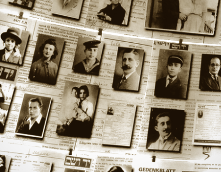 Education-and-Remembrance