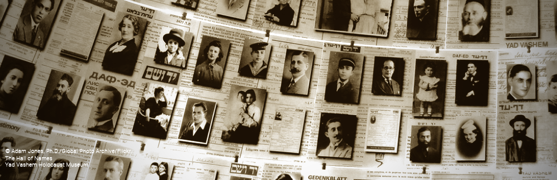 Education-and-Remembrance