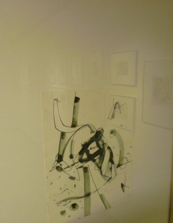 P1000269