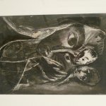 P1000276