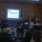 Social Welfare Workshop: Hagibor