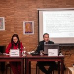 Social Welfare Workshop: Hagibor