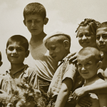 Welfare-of-Holocaust-Survivors