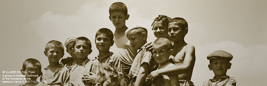 Welfare-of-Holocaust-Survivors