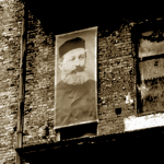 immovable-property
