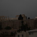 _MG_9346