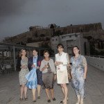 _MG_9360
