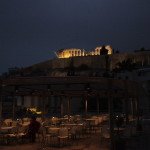 _MG_9405