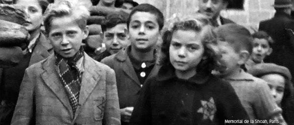 child-survivors4