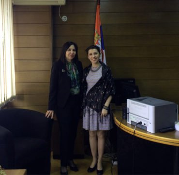 Photo1
