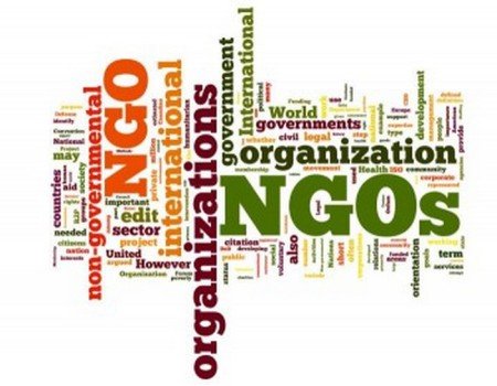 ngo_logo