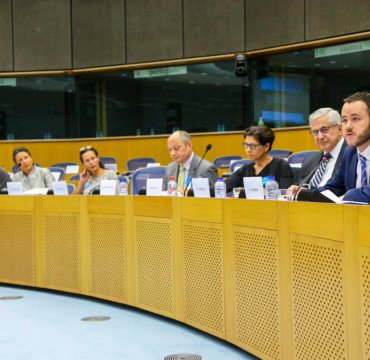 Conference