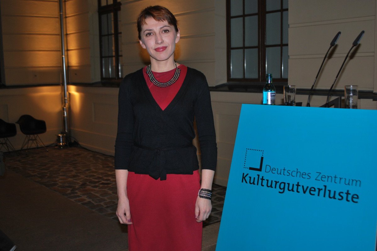 HS in Berlin_Zentrum opening_26nov