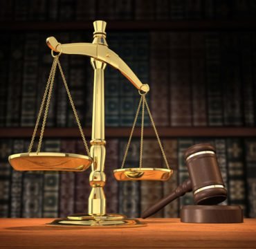 Justice