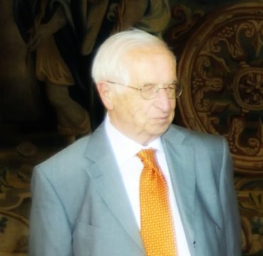 Kosta