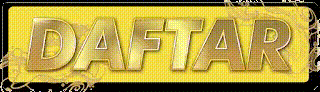 Daftar Sekarang